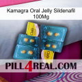 Kamagra Oral Jelly Sildenafil 100Mg cialis5